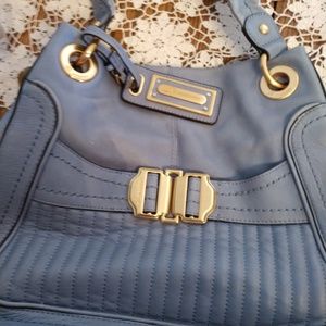 B.makowsky purse